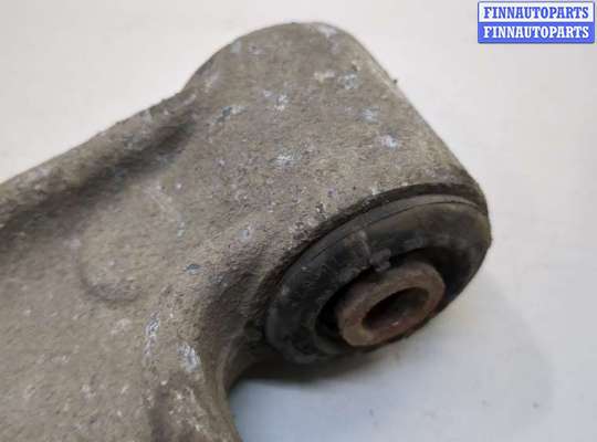 купить Рычаг подвески на Opel Vectra C 2002-2008