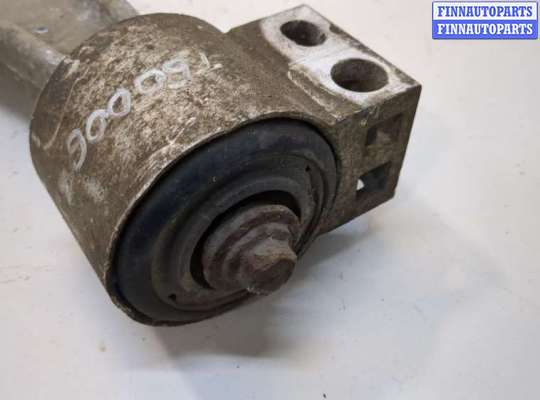 купить Рычаг подвески на Opel Vectra C 2002-2008