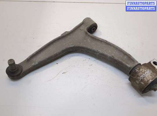 Рычаг подвески OP2144359 на Opel Vectra C 2002-2008
