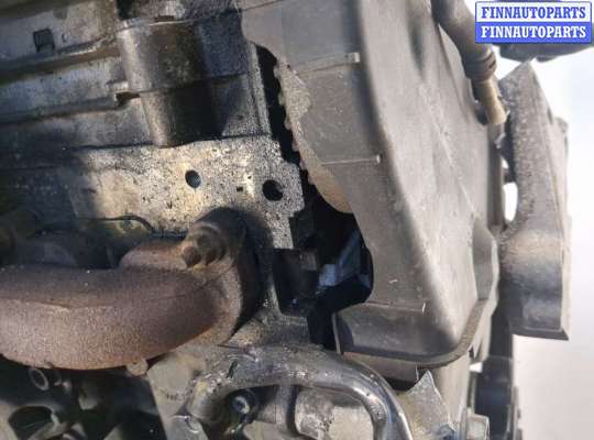 купить Двигатель (ДВС) на Volkswagen Golf 7 2012-2020