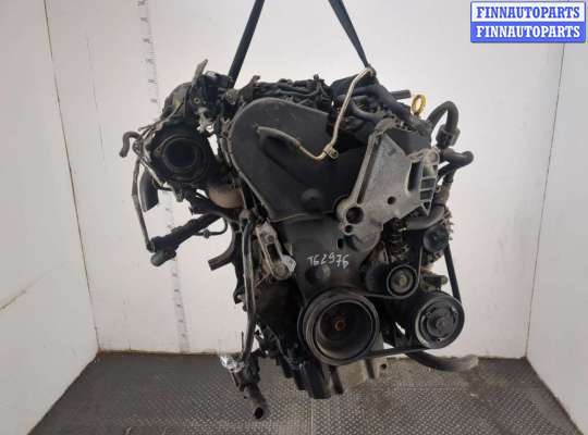 Купить Двигатель (ДВС) на Volkswagen Golf 7 2012-2020 Двигатель (ДВС) VG2761561 на Volkswagen Golf 7 2012-2020