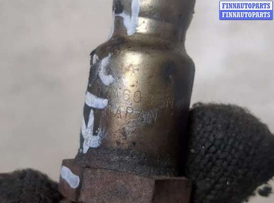 купить Лямбда зонд на Nissan Pathfinder 2012-2020