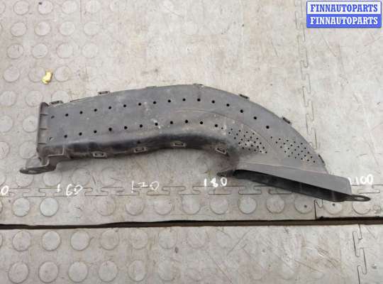 купить Воздухозаборник на Ford Escape 2015-2019