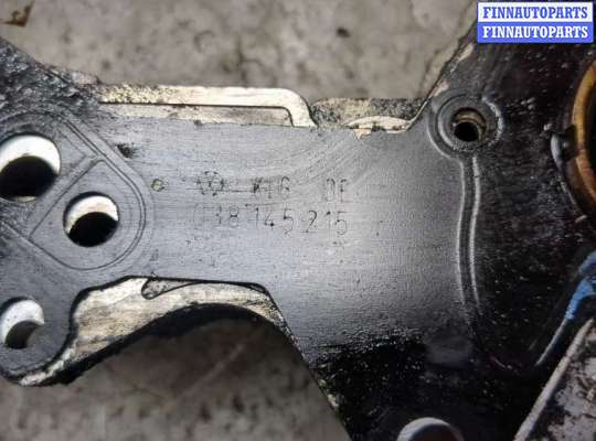 купить ТНВД на Volkswagen Passat 6 2005-2010