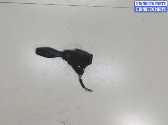 купить Переключатель поворотов на Ford Focus 2 2005-2008