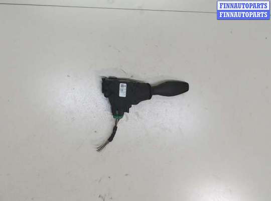 купить Переключатель поворотов на Ford Focus 2 2005-2008