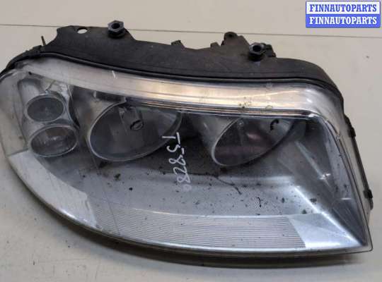 Фара (передняя) VG2665736 на Volkswagen Sharan 2000-2010