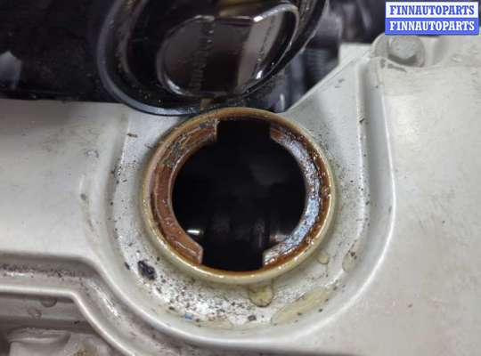 купить Компрессор кондиционера на Mercedes C W203 2000-2008