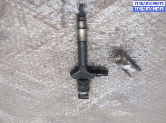 Форсунка топливная MZ668866 на Mazda 5 (CR) 2005-2010