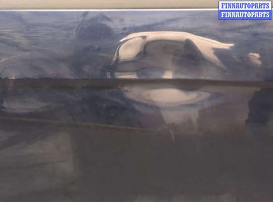 купить Дверь боковая (легковая) на Ford S-Max 2006-2010