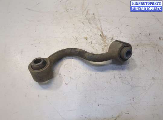Рычаг подвески NS902633 на Nissan Qashqai 2013-2022
