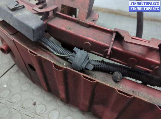 купить Рамка передняя (телевизор) на Ford Focus 2 2005-2008