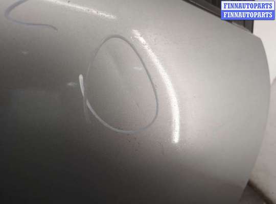 купить Динамик на Subaru Tribeca (B9) 2004-2014