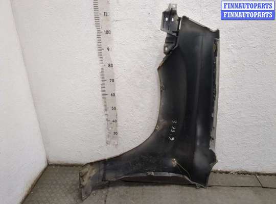 купить Крыло на Nissan X-Trail (T30) 2001-2007