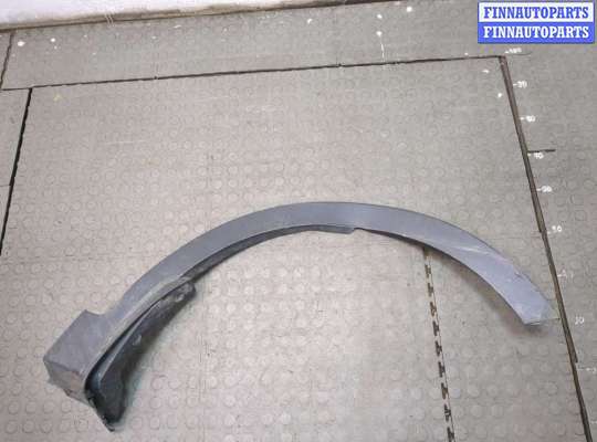 купить Брызговик на Hyundai Santa Fe 2012-2018