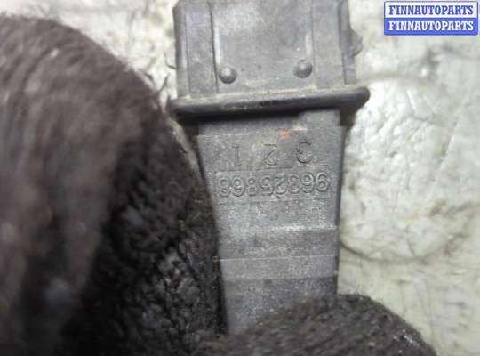 купить Датчик положения коленвала на Chevrolet Aveo (T250 / 255) 2006-2012