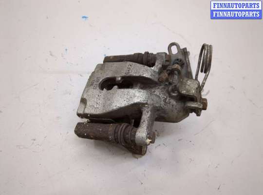 Суппорт FO2158495 на Ford Mondeo 4 2007-2015