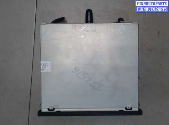 купить Проигрыватель, чейнджер CD/DVD на Volkswagen Passat 5 2000-2005