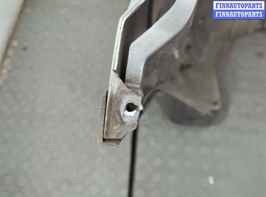 купить Катафот на Ford Fusion 2002-2012