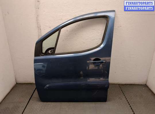 Динамик PG1175030 на Peugeot Partner 2012-2015