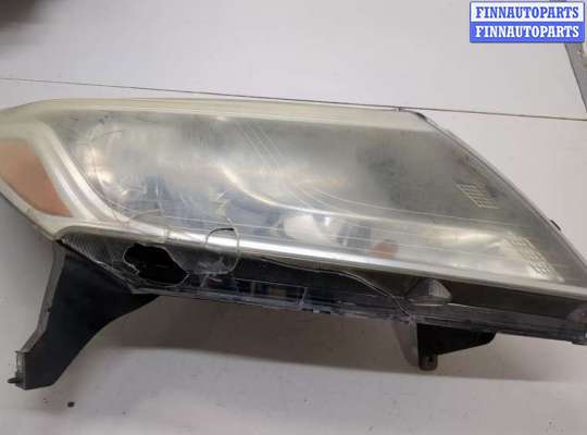 Фара (передняя) NS988661 на Nissan Pathfinder 2012-2020