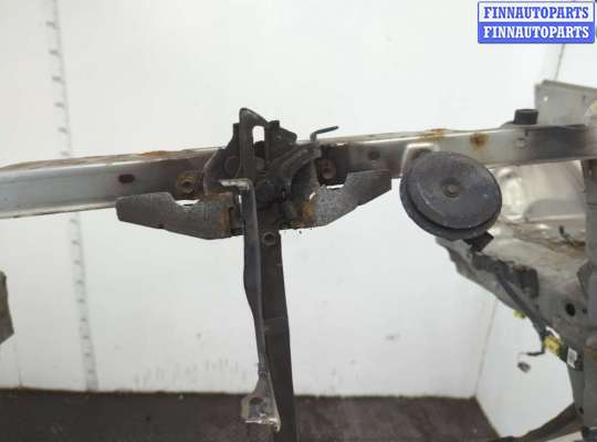купить Сигнал (клаксон) на Toyota Corolla E12 2001-2006