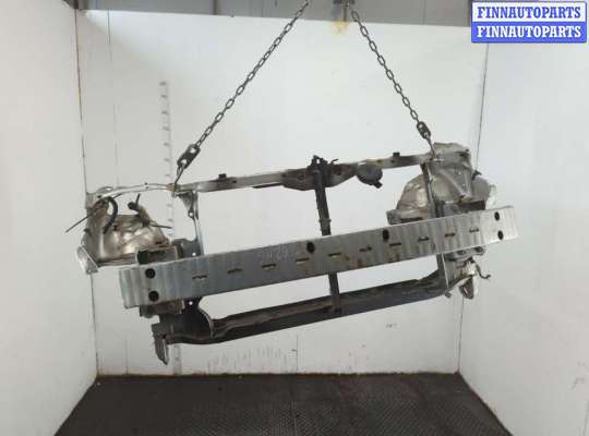 Купить Сигнал (клаксон) на Toyota Corolla E12 2001-2006 Сигнал (клаксон) TT962452 на Toyota Corolla E12 2001-2006