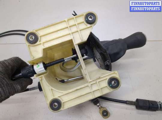 купить Кулиса КПП на Ford C-Max 2002-2010