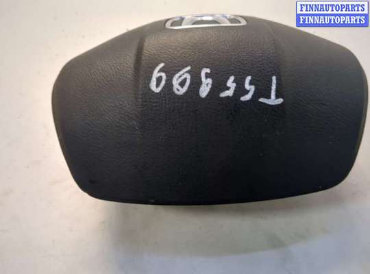 купить Подушка безопасности водителя на Honda Civic 2005-2012