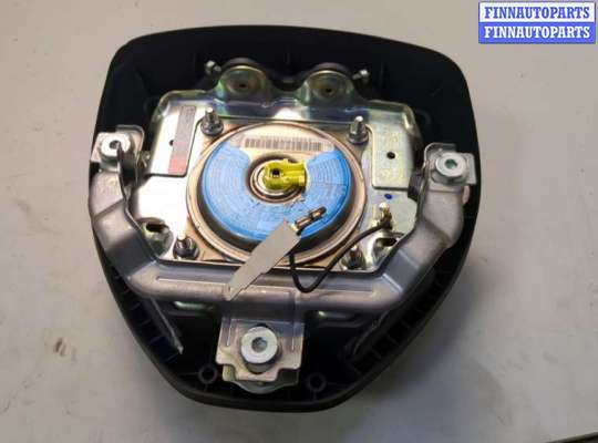 купить Подушка безопасности водителя на Honda Civic 2005-2012