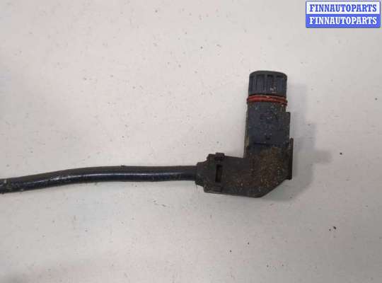 купить Кулак поворотный на Mercedes Vito W639 2003-2014