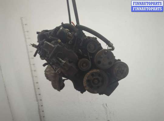 Купить Компрессор кондиционера на Honda Jazz 2001-2008 Компрессор кондиционера HD529177 на Honda Jazz 2001-2008
