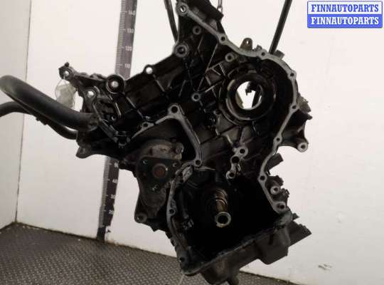 купить Блок цилиндров (Шорт блок) на KIA Ceed 2007-2012
