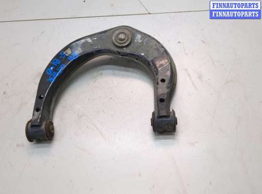 купить Рычаг подвески на Volkswagen Amarok 2010-2025