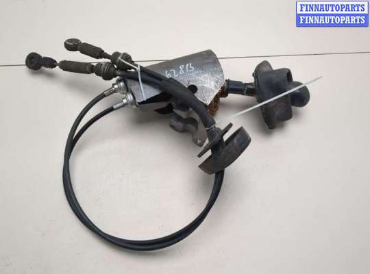 Купить Кулиса КПП на Renault Trafic 2001-2014 Кулиса КПП OP2412519 на Renault Trafic 2001-2014