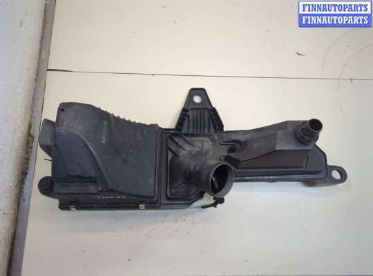 купить Корпус воздушного фильтра на BMW 1 F20, F21 2011-2019