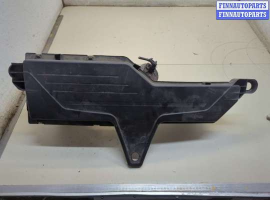 Корпус воздушного фильтра BM3582961 на BMW 1 F20, F21 2011-2019