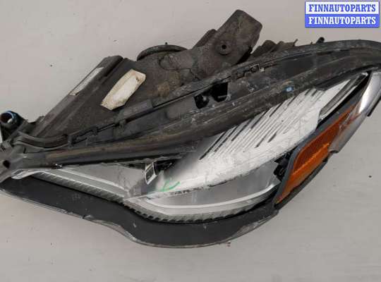 купить Блок розжига на Mercedes E-Coupe C207 2009-