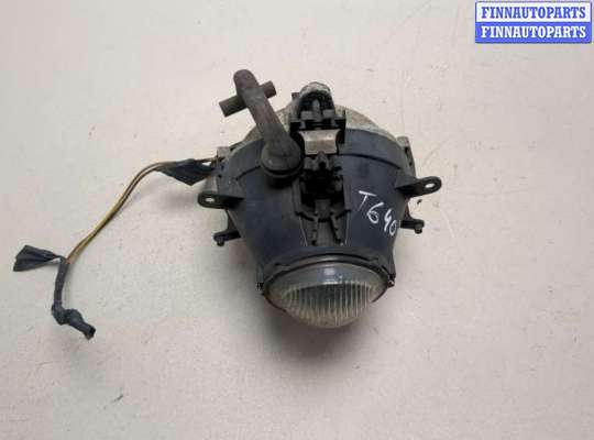 Фара противотуманная (галогенка) BM3668241 на BMW 3 E46 1998-2006