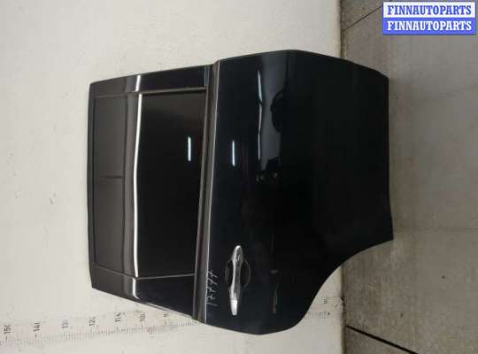 купить Дверная карта (Обшивка двери) на Acura MDX 2006-2013