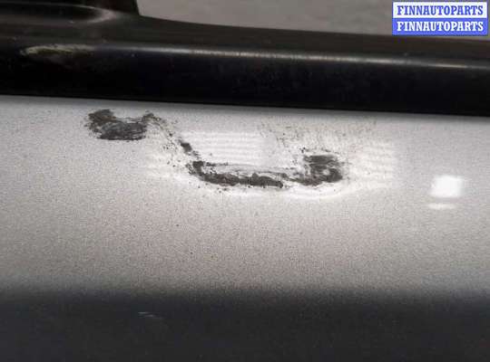 купить Ручка двери наружная на KIA Rio 2005-2011