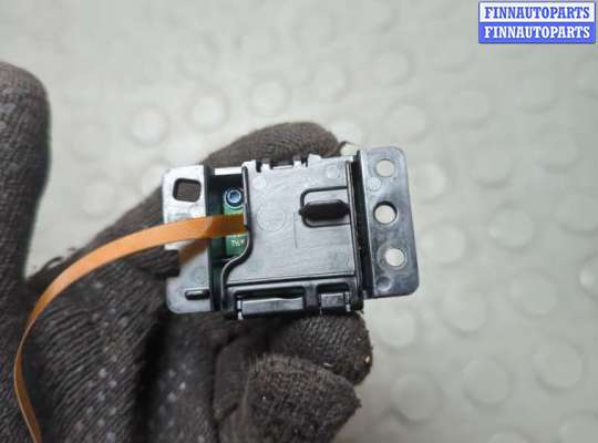 Камера обзора