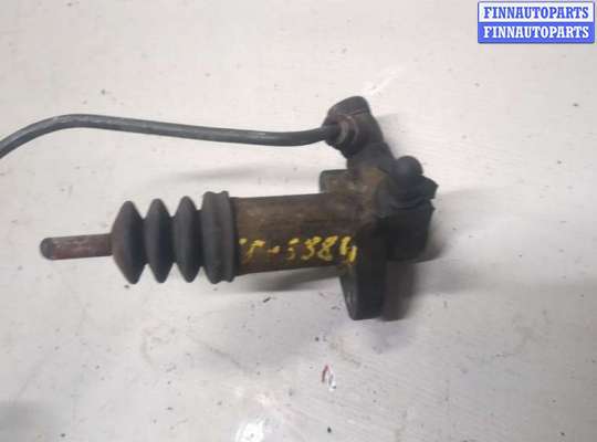 купить Цилиндр тормозной рабочий на Nissan Micra K12E 2002-2010