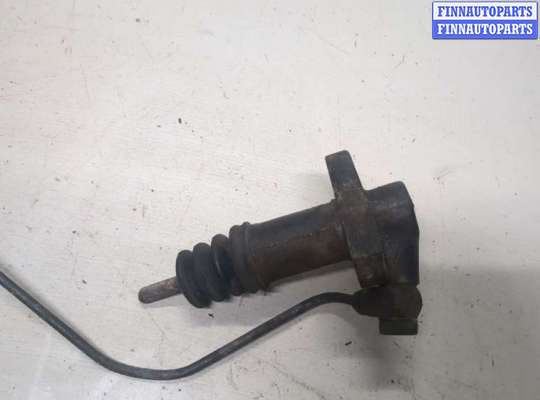 купить Цилиндр тормозной рабочий на Nissan Micra K12E 2002-2010