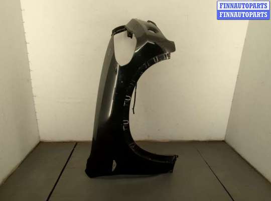 купить Крыло на BMW X5 E70 2006-2013