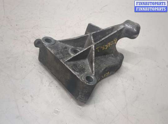 купить Кронштейн КПП на Opel Vectra B 1995-2002