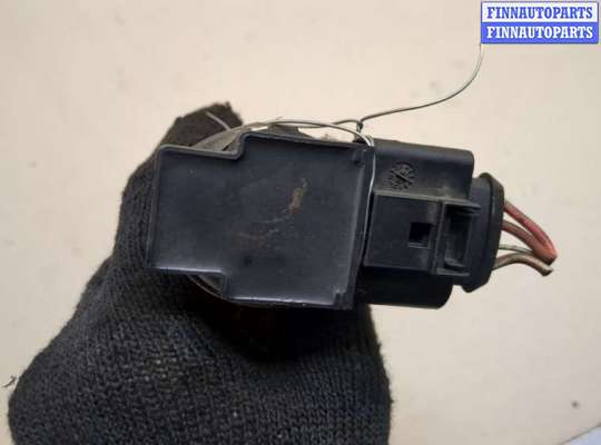 купить Катушка зажигания на Audi A8 (D3) 2002-2010
