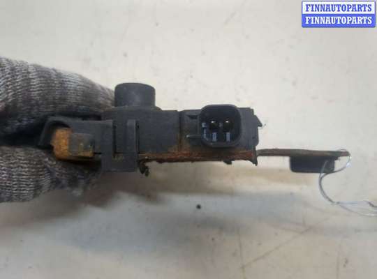 купить Замок капота на Ford Mondeo 3 2000-2007