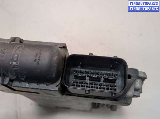 купить Блок управления двигателем на Volkswagen Passat 6 2005-2010