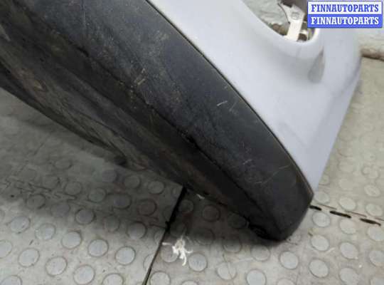 купить Бампер на Ford Focus 3 2011-2015